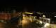 Delémont 09.06.2025 01:05