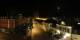 Delémont 14.07.2025 01:05