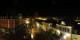 Delémont 19.05.2025 01:05