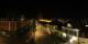 Delémont 09.05.2025 01:05