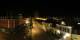 Delémont 30.04.2025 01:05