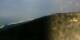 Chaumont-de-Pury 30.04.2025 01:06