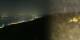 Chaumont-de-Pury 01.05.2025 01:06