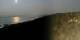 Chaumont-de-Pury 09.06.2025 01:06