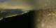 Chaumont-de-Pury 08.07.2025 01:06