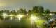 Faoug 15.06.2025 01:06