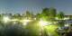 Faoug 01.05.2025 01:06