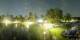 Faoug 19.06.2025 01:06