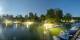 Faoug 13.07.2025 01:06