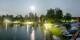Faoug 09.06.2025 01:06