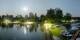 Faoug 09.06.2025 01:06