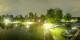 Faoug 30.04.2025 01:06
