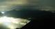 Bad Ischl 09.07.2025 01:17