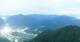 Bad Ischl 12.07.2025 01:17