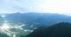 Bad Ischl 12.07.2025 01:17