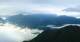 Bad Ischl 14.07.2025 01:26