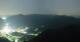 Bad Ischl 30.04.2025 01:18