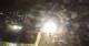 Mittenwald 01.05.2025 01:18