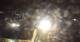 Mittenwald 02.07.2025 01:17