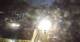 Mittenwald 09.06.2025 01:18