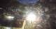 Mittenwald 11.05.2025 01:18