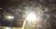Mittenwald 30.04.2025 01:18