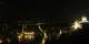 Bern 15.06.2025 01:07