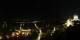 Bern 01.05.2025 01:07