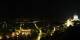 Bern 01.05.2025 01:07
