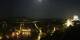 Bern 21.04.2025 01:08