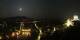 Bern 09.06.2025 01:07