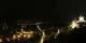 Berna 30.04.2025 01:07
