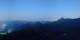 Hasliberg 15.06.2025 01:08