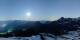 Hasliberg 01.05.2025 01:08