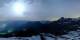 Hasliberg 30.04.2025 01:08