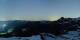 Hasliberg 30.04.2025 01:08