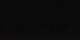 Mürren 09.07.2025 01:08