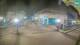 Đakovo 02.06.2025 01:18