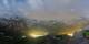 Tignes 15.06.2025 01:09