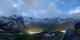 Tignes 08.06.2025 01:09
