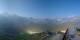 Tignes 09.06.2025 01:09