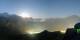 Tignes 04.07.2025 01:09