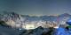 Tignes 30.04.2025 01:09