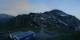 Les Crosets 15.06.2025 01:09