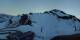 Les Crosets 01.05.2025 01:09