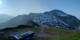 Les Crosets 09.06.2025 01:09