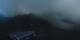 Les Crosets 04.07.2025 01:09