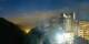 Avoriaz 15.07.2025 01:10