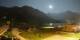 Tignes 09.06.2025 01:11
