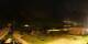 Tignes 05.07.2025 01:11